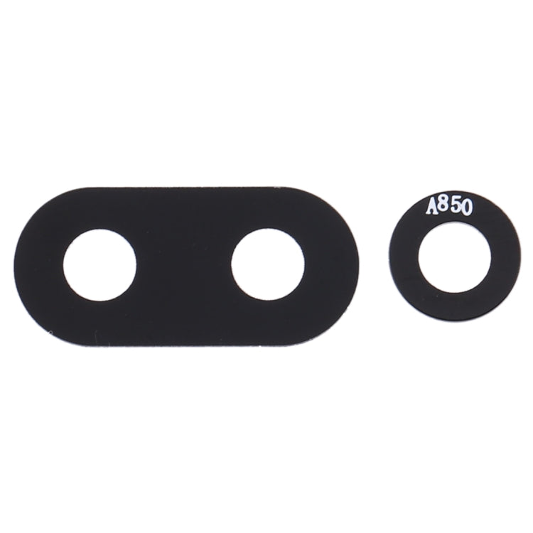 Obiettivo fotocamera posteriore per Lenovo Z5s / L78071, For Lenovo Z5s Obiettivo fotocamera posteriore per Lenovo Z5s / L78071, For Lenovo Z5s